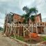 4 Schlafzimmer Haus zu verkaufen in Lowok Waru, East Jawa, Lowok Waru