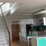 6 chambre Villa for sale in Thao Dien, District 2, Thao Dien