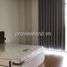 6 chambre Villa for sale in Thao Dien, District 2, Thao Dien