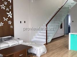 6 chambre Villa for sale in Thao Dien, District 2, Thao Dien