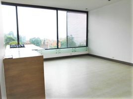 1 Bedroom Apartment for rent in Antioquia, Medellin, Antioquia