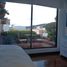 Condominium 2 chambre à vendre à Bogota, Cundinamarca, Bogota, Cundinamarca