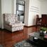 Condominium 2 chambre à vendre à Bogota, Cundinamarca, Bogota, Cundinamarca