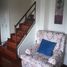 Condominium 2 chambre à vendre à Bogota, Cundinamarca, Bogota, Cundinamarca