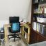 Condominium 2 chambre à vendre à Bogota, Cundinamarca, Bogota, Cundinamarca