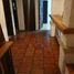 Maison 3 chambre à vendre à Cuajimalpa De Morelos, Mexico City, Cuajimalpa De Morelos
