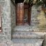 Maison 3 chambre à vendre à Cuajimalpa De Morelos, Mexico City, Cuajimalpa De Morelos
