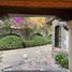 Maison 3 chambre à vendre à Cuajimalpa De Morelos, Mexico City, Cuajimalpa De Morelos