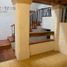Maison 3 chambre à vendre à Cuajimalpa De Morelos, Mexico City, Cuajimalpa De Morelos