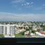 3 Schlafzimmer Appartement zu verkaufen in Boca Del Rio, Veracruz, Boca Del Rio