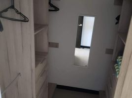 3 Schlafzimmer Appartement zu verkaufen in Boca Del Rio, Veracruz, Boca Del Rio