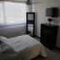 3 Schlafzimmer Appartement zu verkaufen in Boca Del Rio, Veracruz, Boca Del Rio