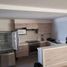 3 Schlafzimmer Appartement zu verkaufen in Boca Del Rio, Veracruz, Boca Del Rio