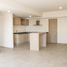 2 Habitación Departamento en venta en San Andres Cholula, Puebla, San Andres Cholula