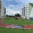 2 Habitación Departamento en venta en San Andres Cholula, Puebla, San Andres Cholula
