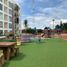 2 Habitación Departamento en venta en San Andres Cholula, Puebla, San Andres Cholula
