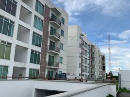 2 Habitación Departamento en venta en San Andres Cholula, Puebla, San Andres Cholula