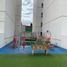 2 Habitación Departamento en venta en San Andres Cholula, Puebla, San Andres Cholula