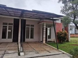 2 Bedroom House for sale in Banten, Cipondoh, Tangerang, Banten