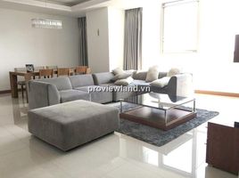 3 Schlafzimmer Appartement zu vermieten in Thao Dien, Ho Chi Minh City, Thao Dien, District 2, Ho Chi Minh City, Vietnam