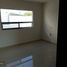 4 Schlafzimmer Villa zu verkaufen in Corregidora, Queretaro, Corregidora