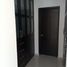4 Schlafzimmer Villa zu verkaufen in Corregidora, Queretaro, Corregidora