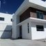 4 Schlafzimmer Villa zu verkaufen in Corregidora, Queretaro, Corregidora