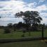  Terreno (Parcela) en venta en Chaco, San Fernando, Chaco