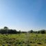  Terreno (Parcela) en venta en Chaco, San Fernando, Chaco