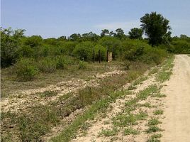  Terreno (Parcela) en venta en Chaco, San Fernando, Chaco