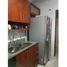 3 Habitación Casa en venta en Las Cumbres, Ciudad de Panamá, Las Cumbres