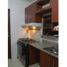 3 Habitación Casa en venta en Las Cumbres, Ciudad de Panamá, Las Cumbres