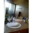 3 Habitación Casa en venta en Las Cumbres, Ciudad de Panamá, Las Cumbres