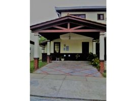 3 Habitación Casa en venta en Las Cumbres, Ciudad de Panamá, Las Cumbres