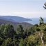  Land for sale in Los Lagos, Cochamo, Llanquihue, Los Lagos