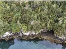  Land for sale in Los Lagos, Cochamo, Llanquihue, Los Lagos