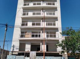 2 Bedroom Apartment for sale in Rio Negro, General Roca, Rio Negro