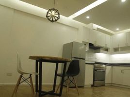 Condominium 2 chambre à vendre à Taguig City, Metro Manila, Taguig City