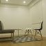 Condominium 2 chambre à vendre à Taguig City, Metro Manila, Taguig City
