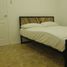 Condominium 2 chambre à vendre à Taguig City, Metro Manila, Taguig City