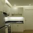 Condominium 2 chambre à vendre à Taguig City, Metro Manila, Taguig City
