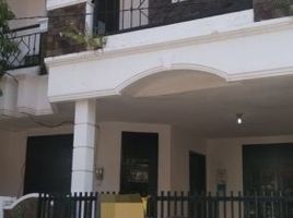 4 Habitación Villa en venta en Sukolilo, East Jawa, Sukolilo