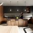 3 Schlafzimmer Villa zu verkaufen in San Luis Potosi, San Luis Potosi, San Luis Potosi, San Luis Potosi