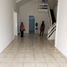 4 Habitación Casa en venta en Sawangan, West Jawa, Sawangan, Bogor, West Jawa
