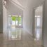 4 Habitación Casa en venta en Sawangan, West Jawa, Sawangan, Bogor, West Jawa