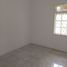 4 Habitación Casa en venta en Sawangan, West Jawa, Sawangan, Bogor, West Jawa