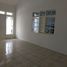 4 Habitación Casa en venta en Sawangan, West Jawa, Sawangan, Bogor, West Jawa