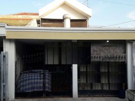 5 Kamar Rumah for sale in Tandes, Surabaya, Tandes