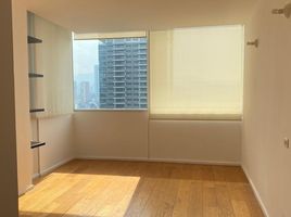 3 Schlafzimmer Appartement zu vermieten in Naucalpan De Juarez, Mexico, Naucalpan De Juarez, Mexico