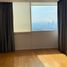 3 Schlafzimmer Appartement zu vermieten in Naucalpan De Juarez, Mexico, Naucalpan De Juarez, Mexico